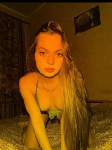 Анкета проститутки Геля, Киселёвск, 24 года, №130801